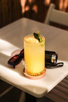 vakuudellinen sijoituslaina