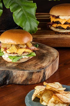 k plussa mastercard käteisnosto