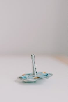 danske bank lainapalvelu