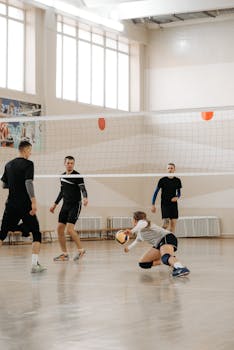 finnair varaa palkintolento