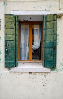 asuntolaina ulkomailta