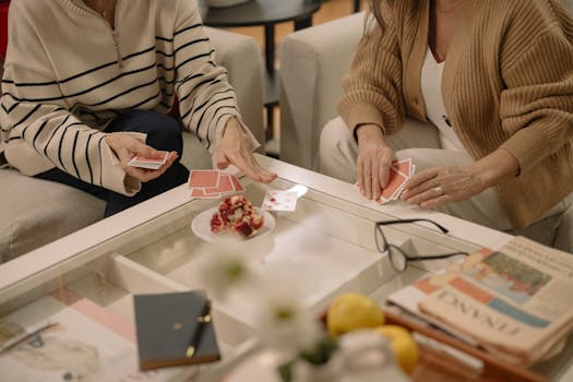 kuinka tienata 1000 euroa nopeasti