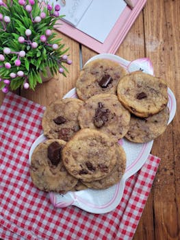 kasino ilmaispelit ilman talletusta