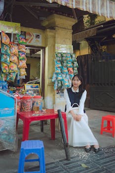 jokeri pokeri pelikoneet