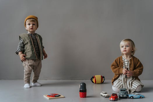 hypo pankki asuntolaina