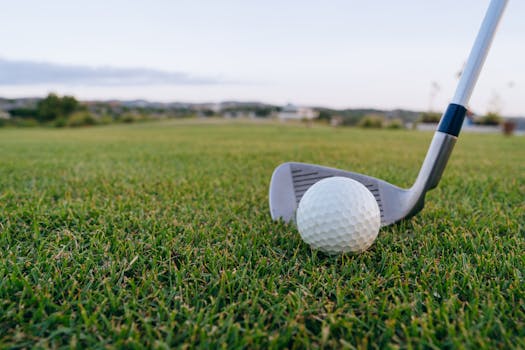 s pankki debit credit