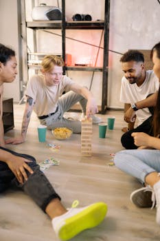 paljonko saa asuntolainaa ilman takaajia