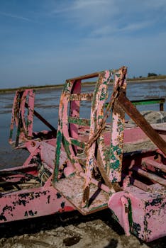 casinohuone kotiutus kesto