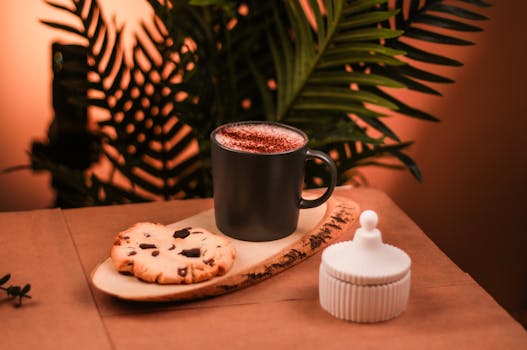 pikavippi 24 7 heti tilille