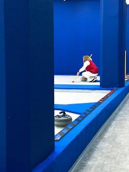 voiko luottotiedoton saada lainaa