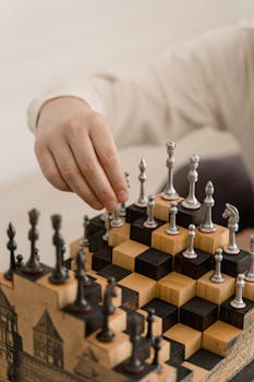 asuntolainan hakeminen kokemuksia