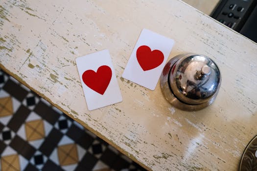 finnair plus palkintomatkat