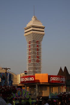 vedonlyöntibonukset kierrätys