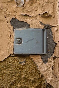 jokeri pokeri poxabogue