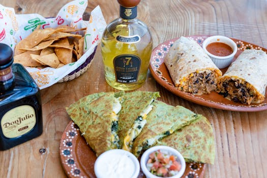 asp laina vai asuntolaina