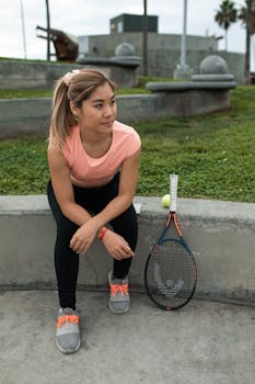 kotikasino kokemuksia