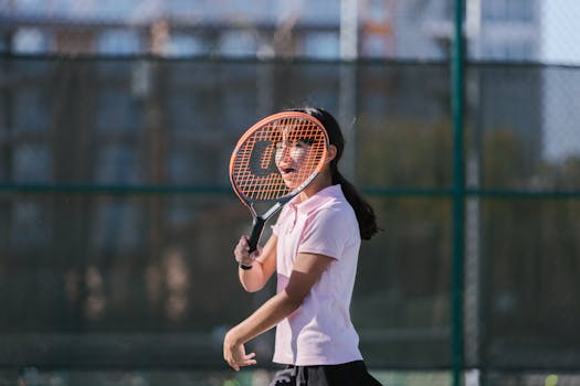 uudet kasinot ilman tiliä