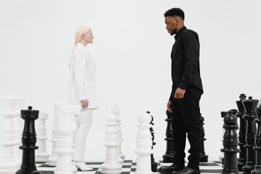 aktia mastercard credit debit