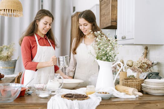 finnair plus pisteiden käyttäminen