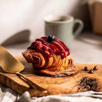 texas poker pokerist