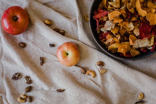 speedy casino kokemuksia