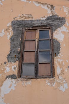 halvin laina kokemuksia