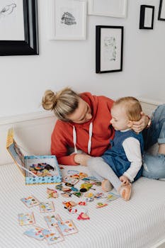 veikkaa ilman rekisteröitymistä