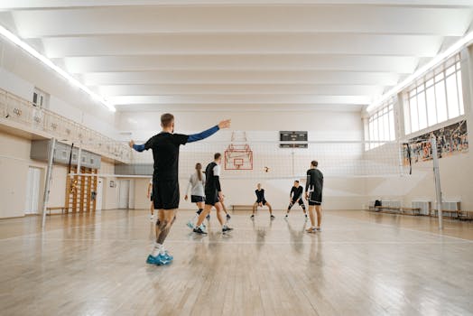 kierrätysvapaa nettikasino