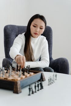 luottotietojen tarkistus vuokralainen