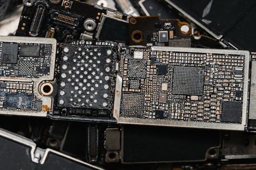 verovapaat pikakasinot