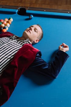 veikkaus nettikasino kokemuksia