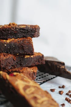 kansanradio parhaat nettikasinot