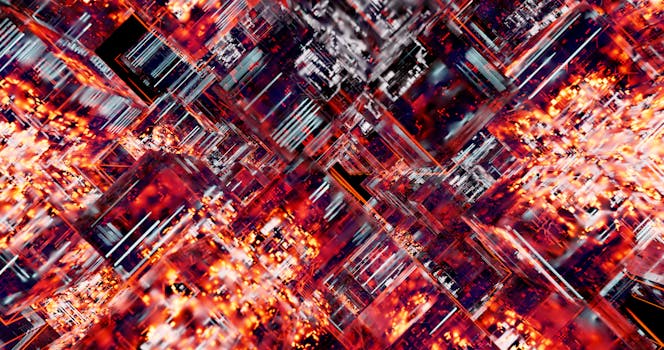 auto osamaksulla ilman työpaikkaa