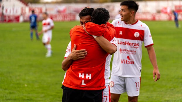 american express hotellit