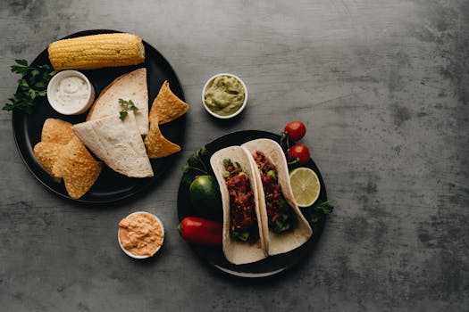 n1 casino kokemuksia