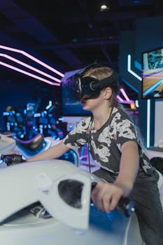 ilmaista rahaa netistä