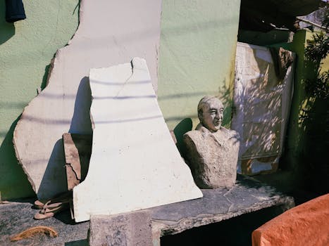 bonus reload 200 pokerstars