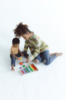 lainojen yhdistäminen aktia