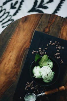 s etukortin rinnakkaiskortin tilaus