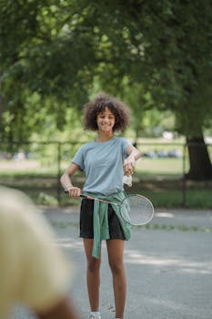 ilmainen pokeri peli