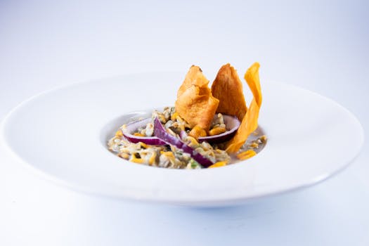 niko soininen pokeri tulot