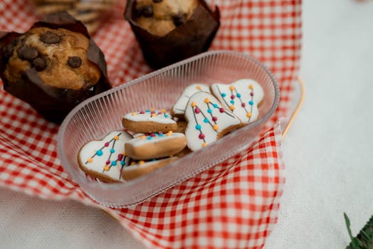 play club casino kokemuksia