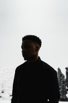 luottokortti nopeasti