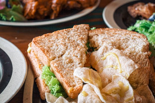 k plussa mastercard käteisnosto