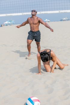 s pankki fi lahimaksaminen