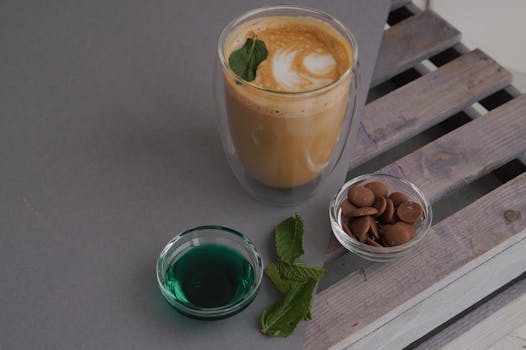 moi casino kokemuksia