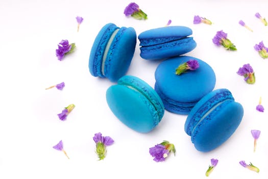 edullinen joustoluotto