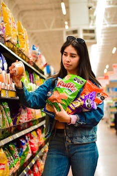 free spins ilman talletusta