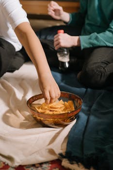 pasianssipeli ilmainen