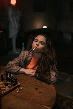 nopea laina luottotiedottomalle